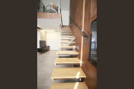 Apartamento para alugar com 112m², 3 quartos e 2 vagasPiso Superior