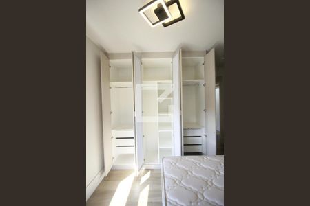 Apartamento para alugar com 112m², 3 quartos e 2 vagasQuarto 3