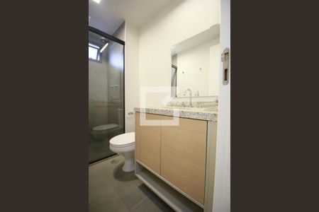 Apartamento para alugar com 112m², 3 quartos e 2 vagasSuíte Quarto 3