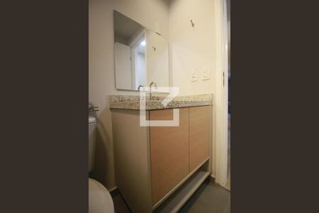 Apartamento para alugar com 112m², 3 quartos e 2 vagasSuíte Quarto 3