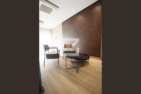 Apartamento para alugar com 112m², 3 quartos e 2 vagasPiso Superior