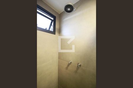 Apartamento para alugar com 112m², 3 quartos e 2 vagasSuíte Quarto 3