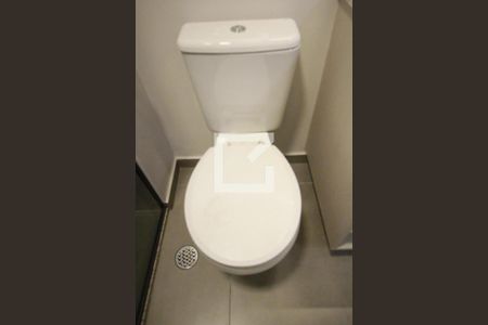 Apartamento para alugar com 112m², 3 quartos e 2 vagasSuíte Quarto 3