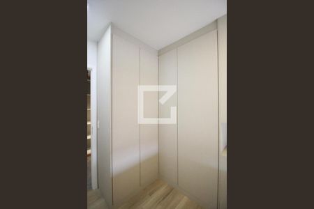 Apartamento para alugar com 112m², 3 quartos e 2 vagasQuarto 2