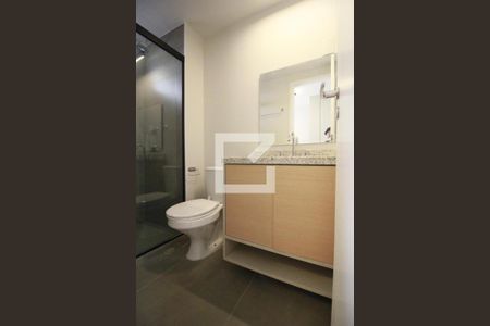 Apartamento para alugar com 112m², 3 quartos e 2 vagasSuíte Quarto 2