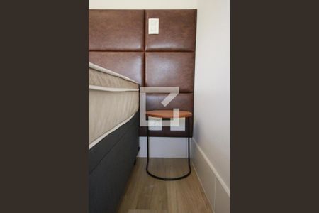 Apartamento para alugar com 112m², 3 quartos e 2 vagasQuarto 3