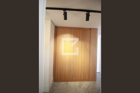 Apartamento para alugar com 112m², 3 quartos e 2 vagasArmário Corredor