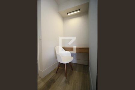 Apartamento para alugar com 112m², 3 quartos e 2 vagasQuarto 3