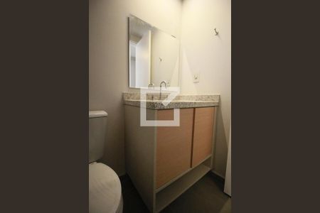 Apartamento para alugar com 112m², 3 quartos e 2 vagasSuíte Quarto 2