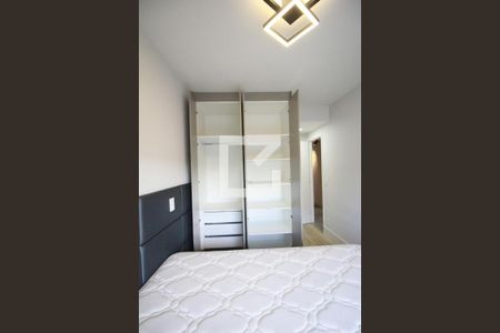 Apartamento para alugar com 112m², 3 quartos e 2 vagasQuarto 1