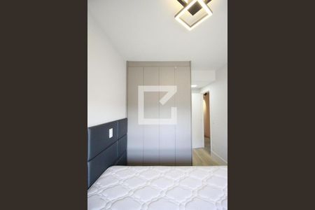 Apartamento para alugar com 112m², 3 quartos e 2 vagasQuarto 1