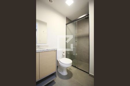 Apartamento para alugar com 112m², 3 quartos e 2 vagasSuíte Quarto 1