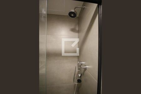 Apartamento para alugar com 112m², 3 quartos e 2 vagasSuíte Quarto 1