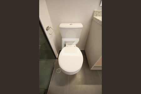 Apartamento para alugar com 112m², 3 quartos e 2 vagasSuíte Quarto 2