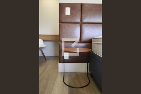 Apartamento para alugar com 112m², 3 quartos e 2 vagasQuarto 3