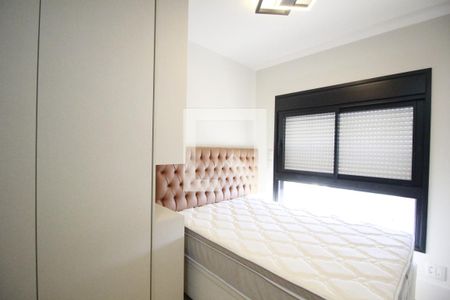 Apartamento para alugar com 112m², 3 quartos e 2 vagasQuarto 2