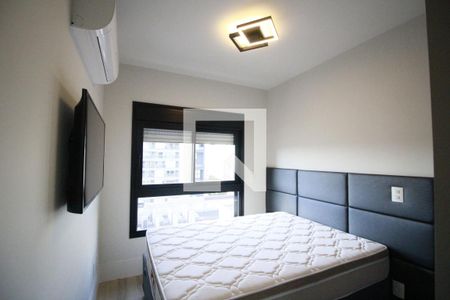 Apartamento para alugar com 112m², 3 quartos e 2 vagasQuarto 1