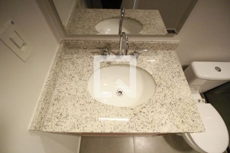 Apartamento para alugar com 112m², 3 quartos e 2 vagasSuíte Quarto 1