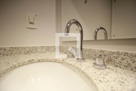 Apartamento para alugar com 112m², 3 quartos e 2 vagasSuíte Quarto 1