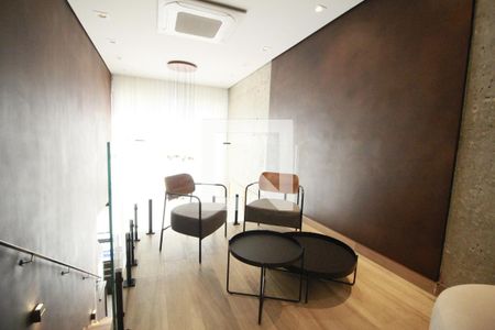 Apartamento para alugar com 112m², 3 quartos e 2 vagasPiso Superior