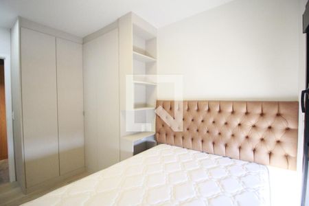 Apartamento para alugar com 112m², 3 quartos e 2 vagasQuarto 2