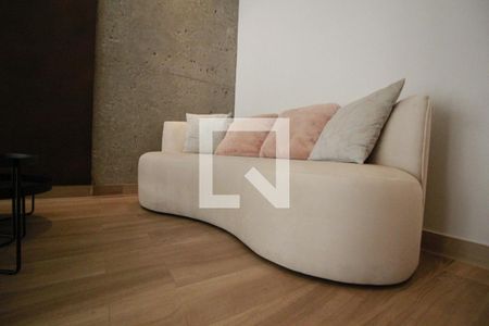 Apartamento para alugar com 112m², 3 quartos e 2 vagasPiso Superior