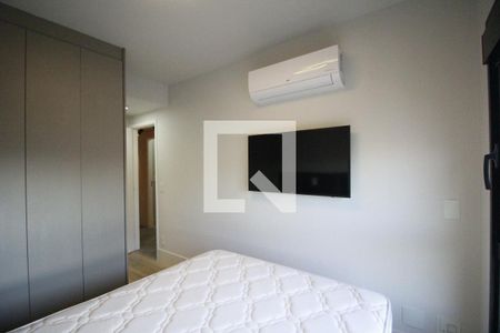 Apartamento para alugar com 112m², 3 quartos e 2 vagasQuarto 1