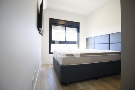 Apartamento para alugar com 112m², 3 quartos e 2 vagasQuarto 1