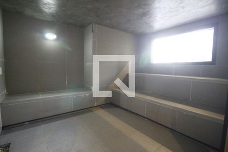 Apartamento para alugar com 112m², 3 quartos e 2 vagasSauna