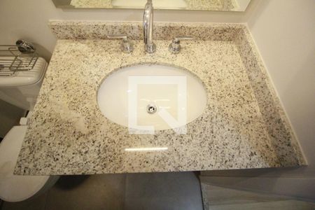 Apartamento para alugar com 112m², 3 quartos e 2 vagasSuíte Quarto 3