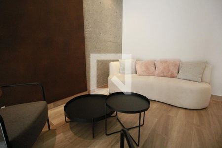 Apartamento para alugar com 112m², 3 quartos e 2 vagasPiso Superior