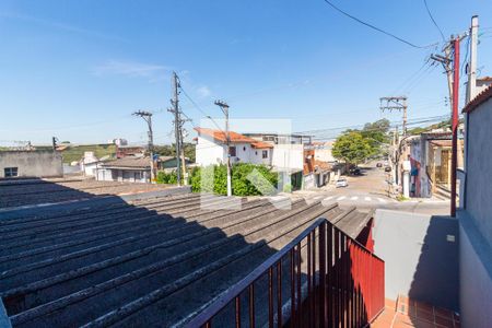 Casa para alugar com 129m², 3 quartos e 2 vagas Casa para alugar com 129m², 3 quartos e 2 vagasCorredor