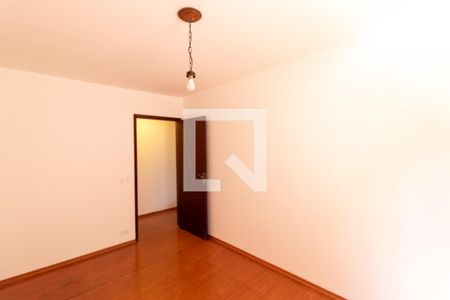 Casa para alugar com 129m², 3 quartos e 2 vagas Casa para alugar com 129m², 3 quartos e 2 vagas Quarto 2