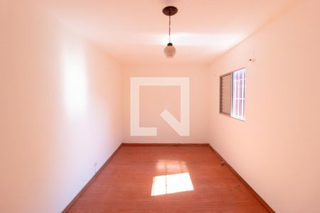 Casa para alugar com 129m², 3 quartos e 2 vagas Casa para alugar com 129m², 3 quartos e 2 vagasQuarto 3