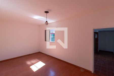 Casa para alugar com 129m², 3 quartos e 2 vagas Casa para alugar com 129m², 3 quartos e 2 vagasQuarto 3