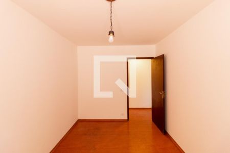 Casa para alugar com 129m², 3 quartos e 2 vagas Casa para alugar com 129m², 3 quartos e 2 vagas Quarto 2