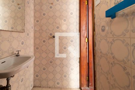 Casa para alugar com 129m², 3 quartos e 2 vagas Casa para alugar com 129m², 3 quartos e 2 vagasSuíte