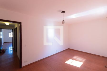 Casa para alugar com 129m², 3 quartos e 2 vagas Casa para alugar com 129m², 3 quartos e 2 vagasQuarto 3