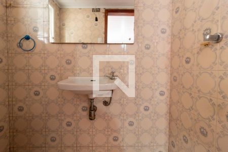 Casa para alugar com 129m², 3 quartos e 2 vagas Casa para alugar com 129m², 3 quartos e 2 vagasSuíte