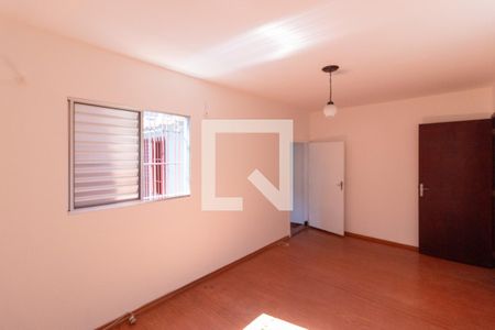 Casa para alugar com 129m², 3 quartos e 2 vagas Casa para alugar com 129m², 3 quartos e 2 vagasQuarto 3