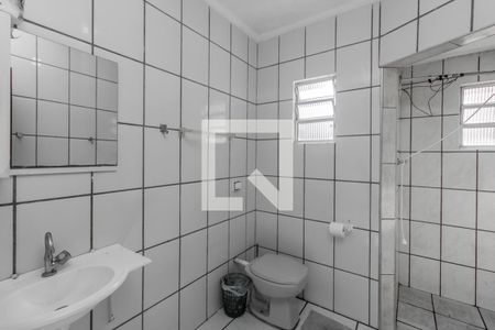 Casa à venda com 120m², 2 quartos e 1 vagaBanheiro