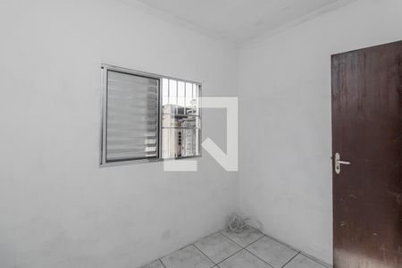 Quarto 1 de casa à venda com 2 quartos, 120m² em Cangaiba, São Paulo