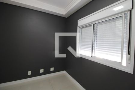 Apartamento para alugar com 57m², 2 quartos e 1 vagaQuarto 2