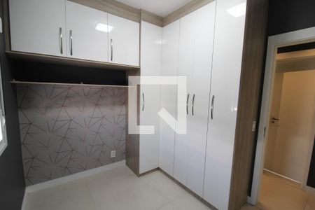 Apartamento para alugar com 57m², 2 quartos e 1 vagaQuarto 2