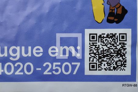 Apartamento para alugar com 57m², 2 quartos e 1 vagaFachada