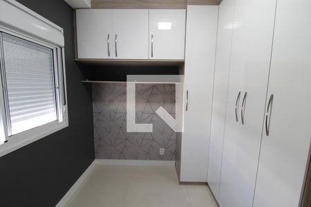 Apartamento para alugar com 57m², 2 quartos e 1 vagaQuarto 2