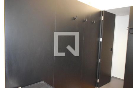 Apartamento para alugar com 87m², 1 quarto e 1 vagaBanheiro da Suíte