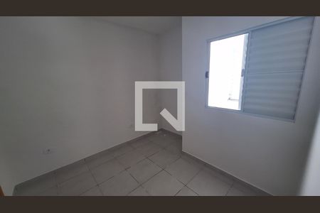 Studio de kitnet/studio para alugar com 1 quarto, 30m² em Vila Monte Sion, Suzano