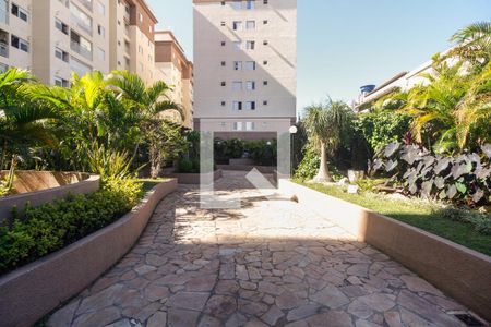 Apartamento à venda com 108m², 3 quartos e 1 vaga Apartamento à venda com 108m², 3 quartos e 1 vagaCondomínio