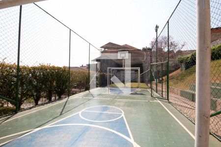 Apartamento para alugar com 48m², 2 quartos e 1 vaga Apartamento para alugar com 48m², 2 quartos e 1 vagaQuadra